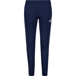 ADIDAS TIRO23 L TRG PNT W sivustolla stadium.fi